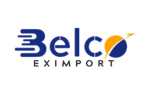 Belco Eximport
