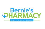 Bernie's Pharmacy