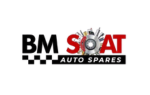 BM Soat Auto Spares