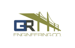 GR Engineering Co.