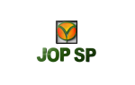 JOP SP