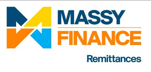 Massy Finance Remittances