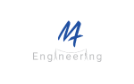 Method4 Engineering