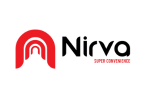Nirva Super Convenience