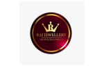 Raj Jewellery