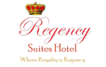 Regency Suites Hotel