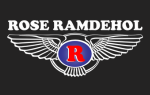 Rose Ramdehol