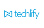 Techlify