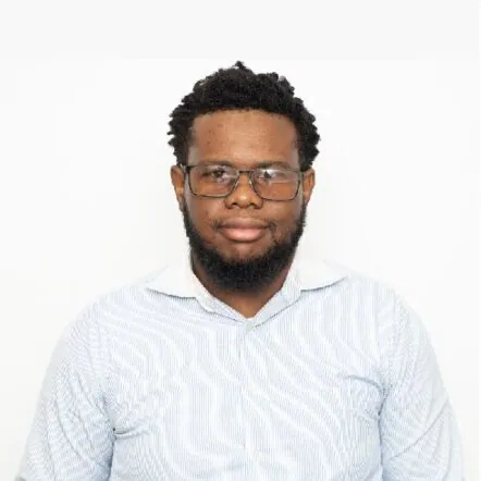 Johanan Dolphin, Civil Engineer — Consultant