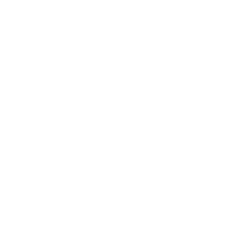 elite-architecture-logo-white