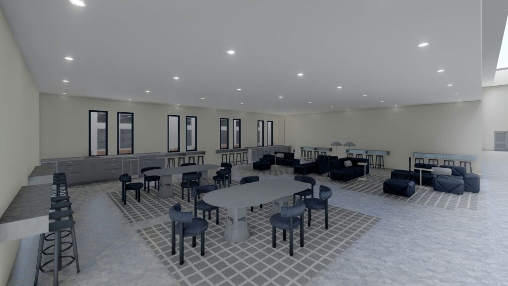 Lobby _ Dining 2