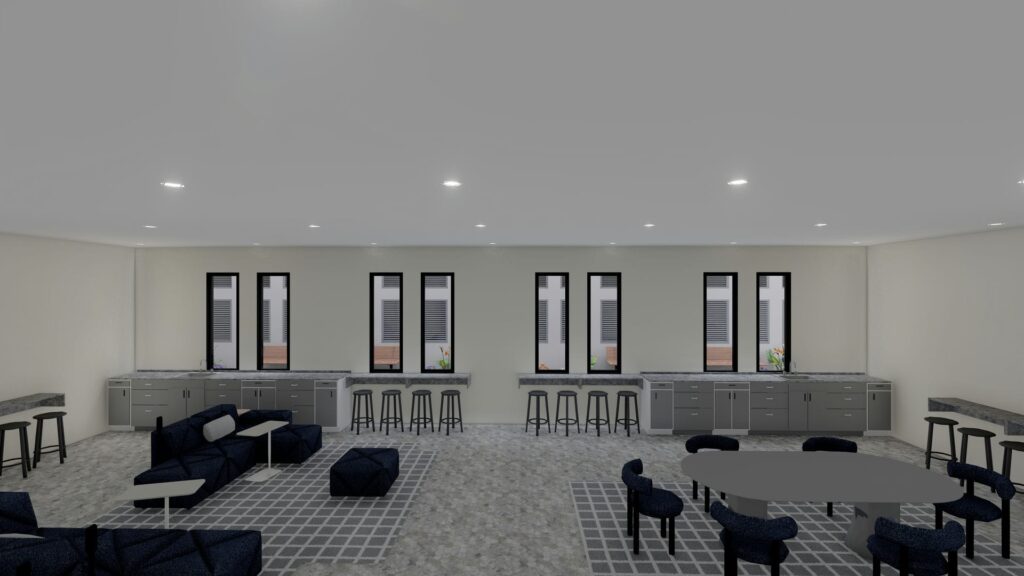 Lobby _ Dining 3